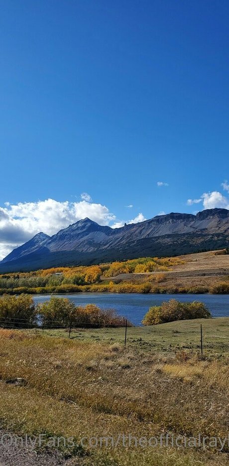 theofficialraybaby hot actress images