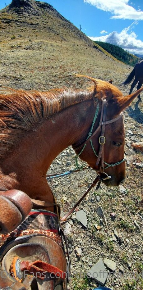 theofficialraybaby model porn img