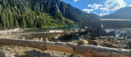 theofficialraybaby top model gallery