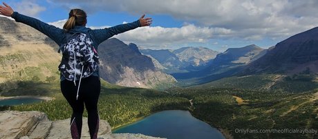 theofficialraybaby adult actress pics