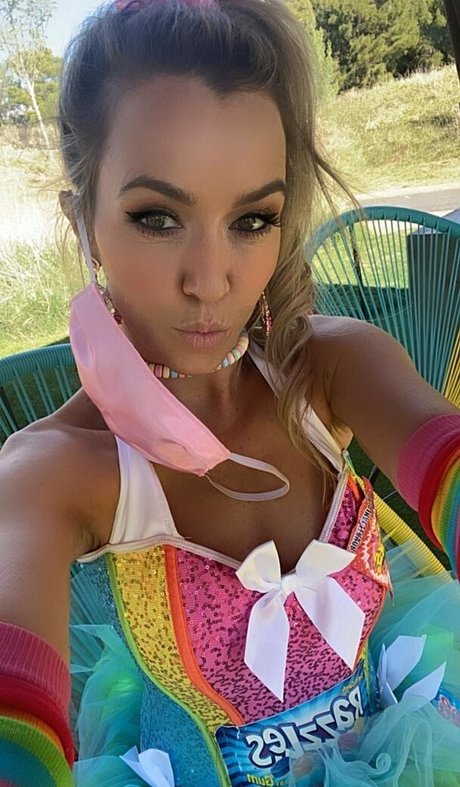 gangbang onlyfans art naked image