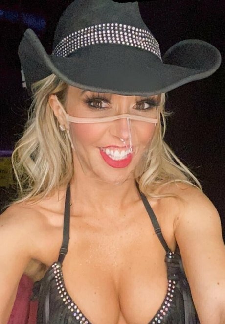 son onlyfans exclusive img