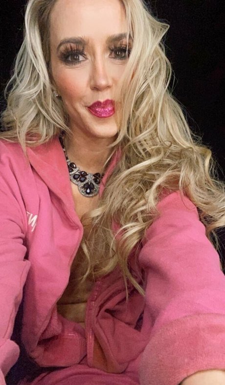 pregnant xxx onlyfans art xxx photo