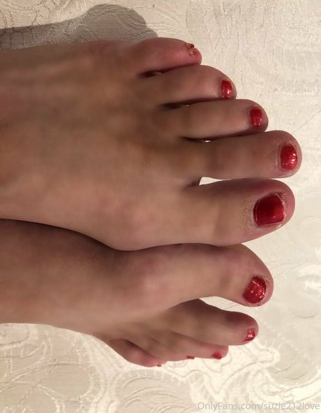 suzie212love hot star image