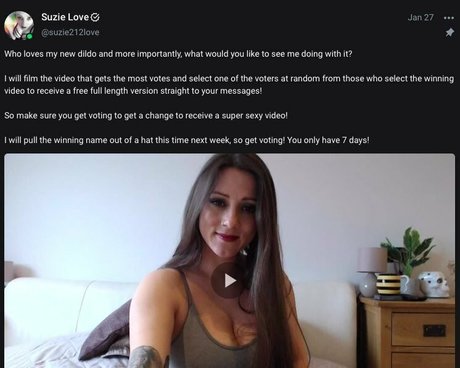 suzie212love nice pornstar pictures