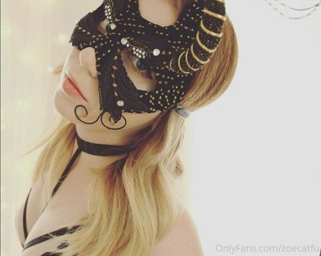 catscosplays star free archive