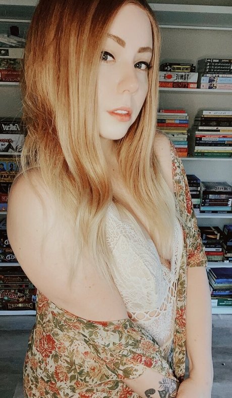 blonde masturbation onlyfans adult pictures