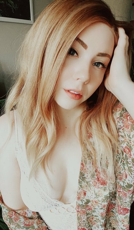 catscosplays xxx model pic