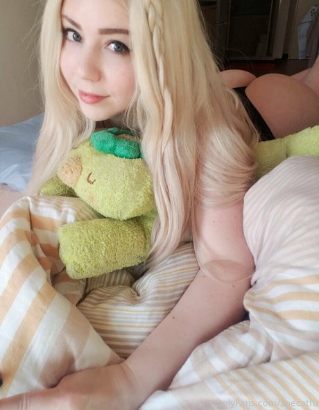 catscosplays pornstar photo