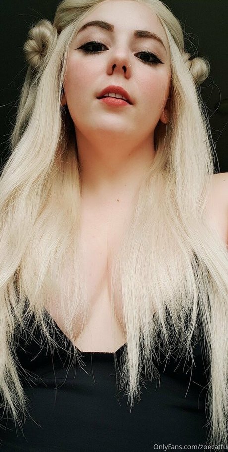 catscosplays star erotic image