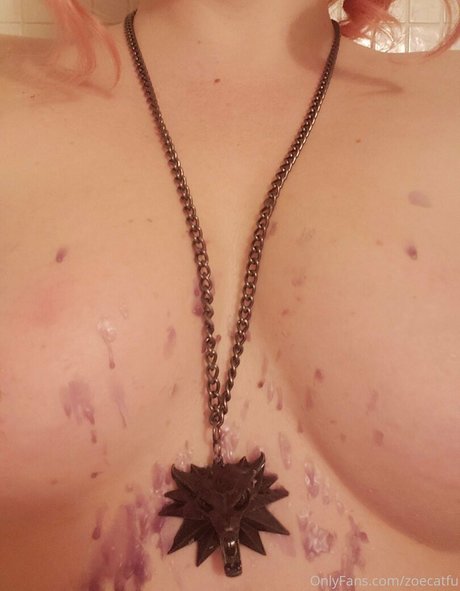 mmf onlyfans nude galleries