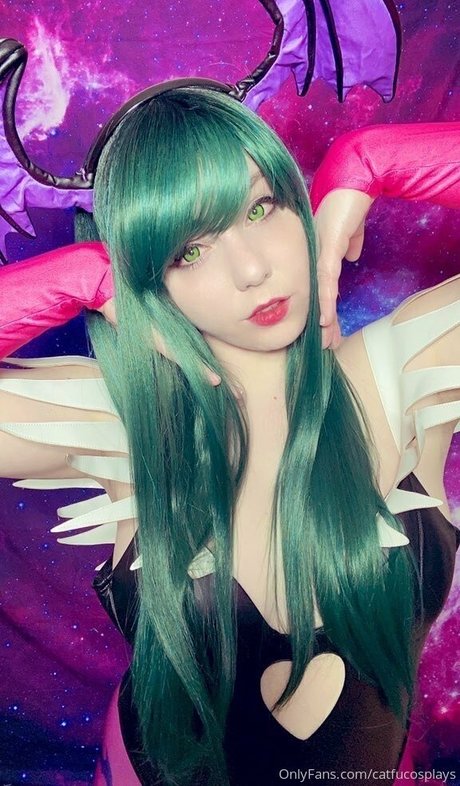 catscosplays pornstar nice img