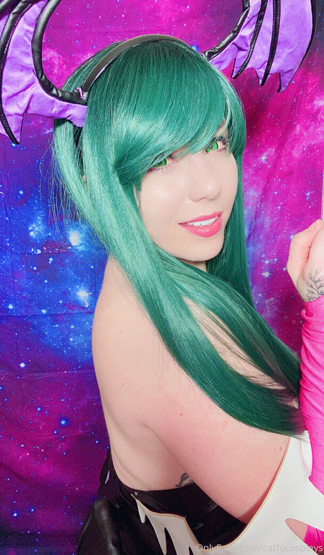 pawg girls onlyfans sex img