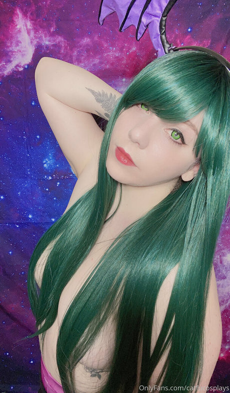 catscosplays best actress img