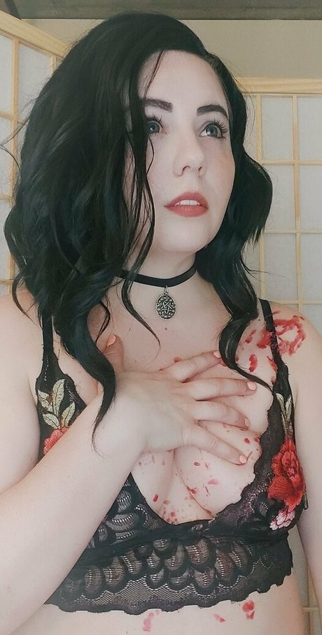 asian twink onlyfans free image