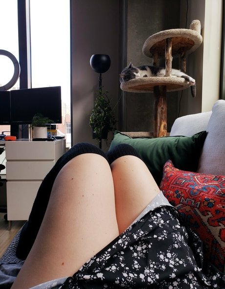 japanese blowjob onlyfans free pics