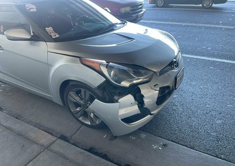 serenity ghoull free star image