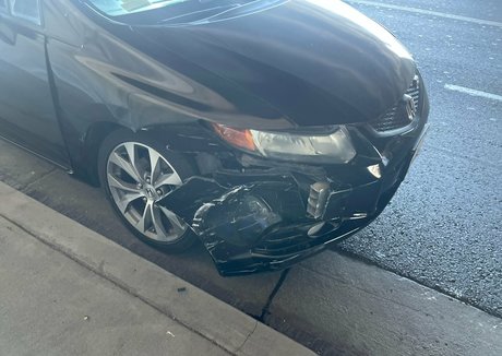 serenity ghoull star pornographic picture