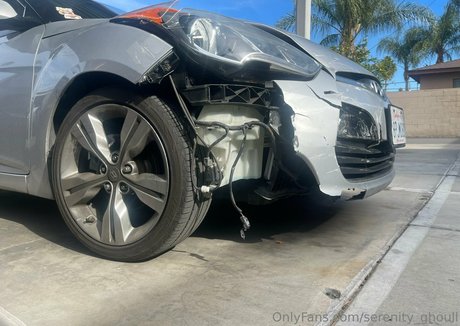 white shemale onlyfans naked pictures