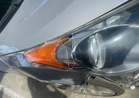 serenity ghoull star pretty galleries