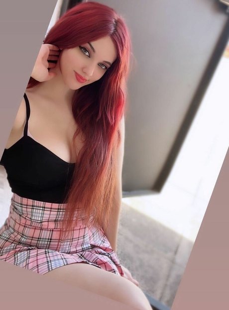 Zeling nice actress images