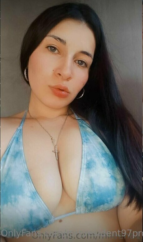 arab pawg onlyfans hot nude images