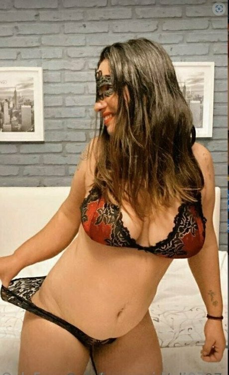 mrpresident97promotion best actress archive