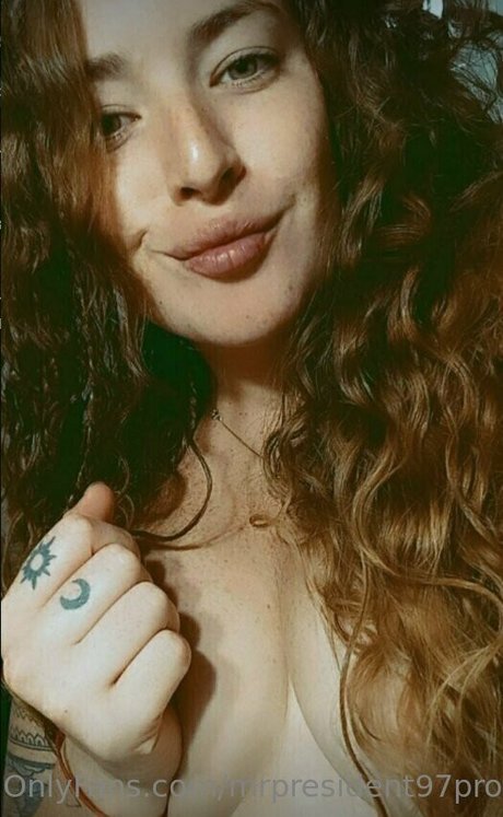 mrpresident97promotion pornstar free photo