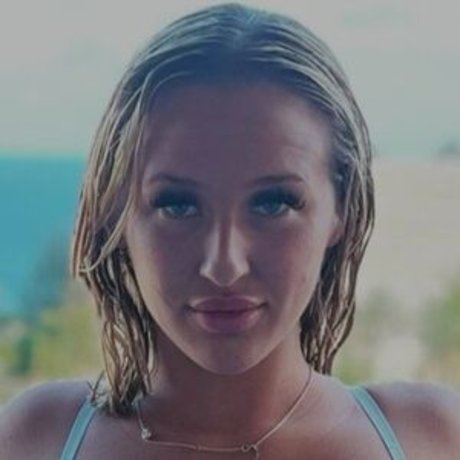 Jordy126x top model pictures