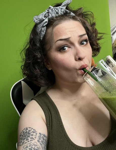 Tamara Chambers xxx model pictures