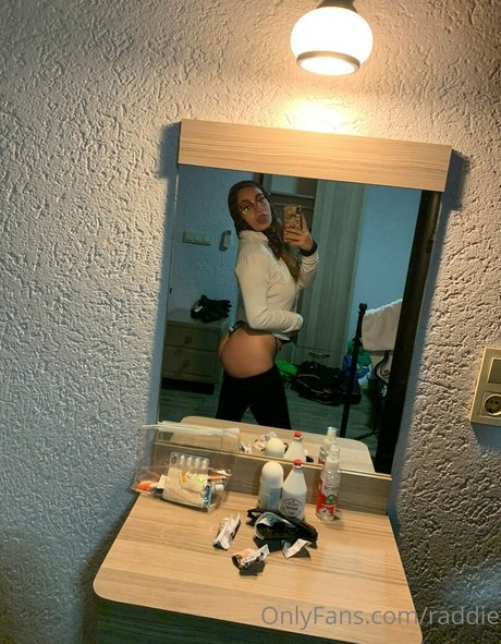 raddie best model pics