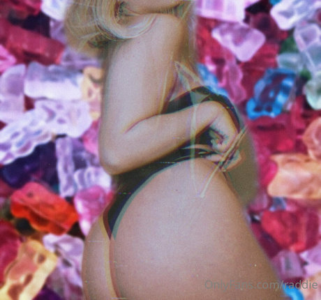 raddie beautiful pornstar archive