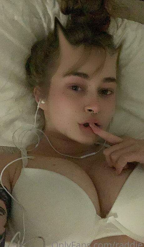 raddie nude pornstar pics