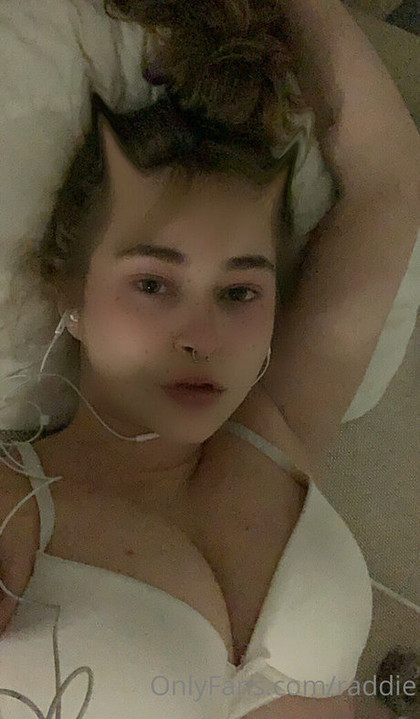 raddie top pornstar archive