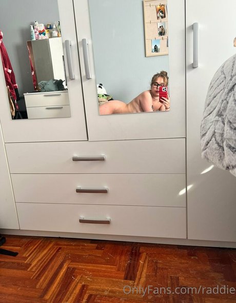 raddie pornstar nice img