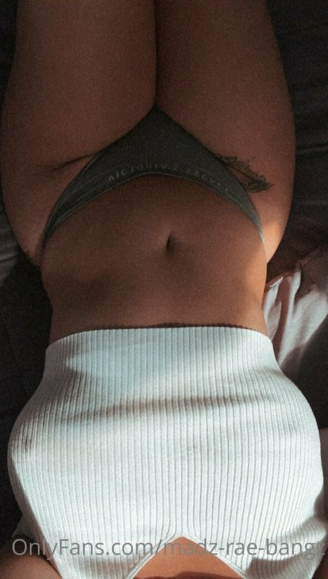 madz rae bangz best actress gallery