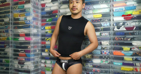 jinueo naked model galleries