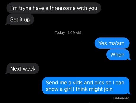 asian tattoo onlyfans beautiful nude pics