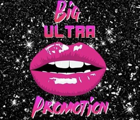 bigultrapromotion best star pics
