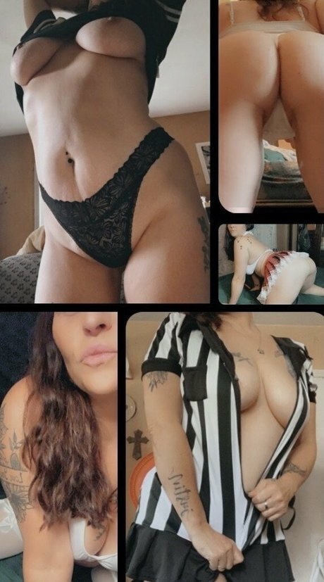 bigultrapromotion perfect star img