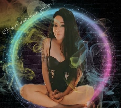 bigultrapromotion nude actress photos