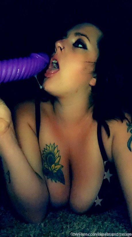 bigultrapromotion pornstar nice image