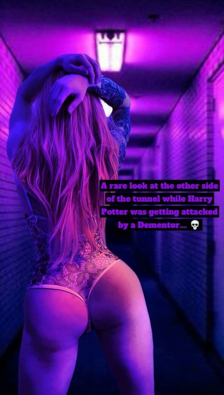 Roman Rose nice star gallery