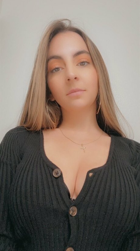 milky may free pornstar galleries