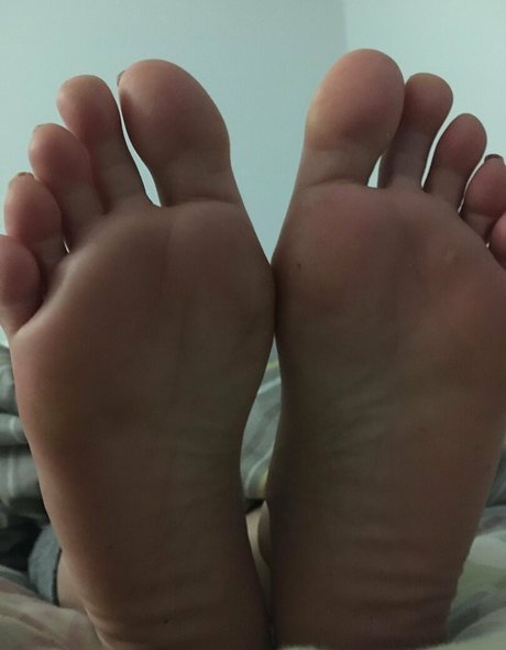 asian tattoo onlyfans art porn image