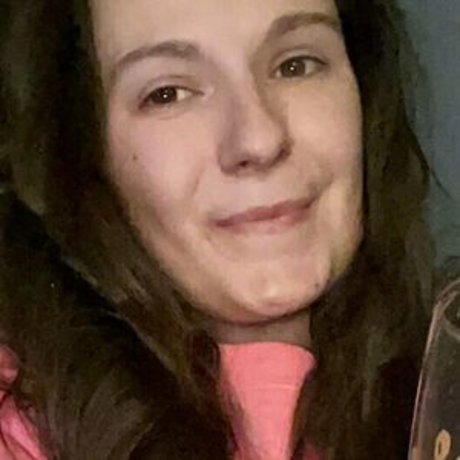 sassyvanah best model images