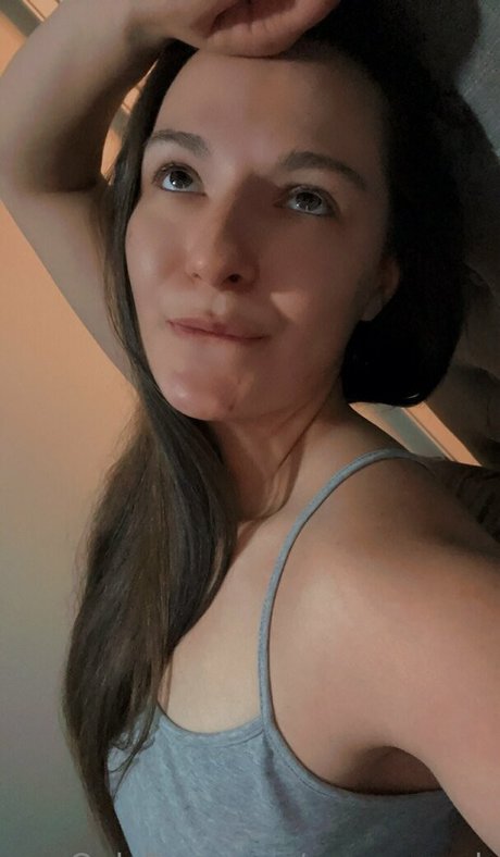 sassyvanah star erotic archive