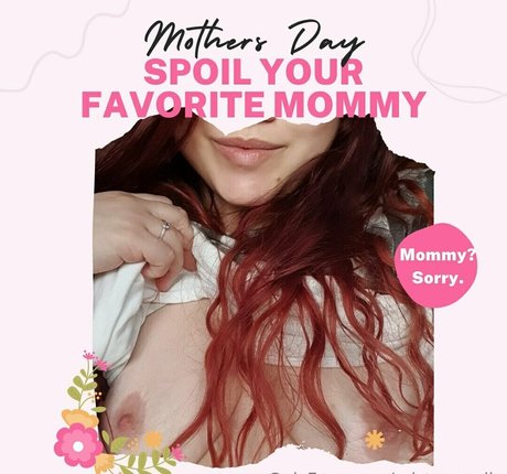 mistress ally star hot archive