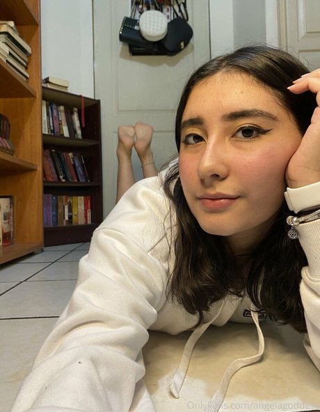 big ass lingerie onlyfans porno galleries