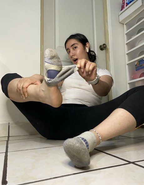 ebony pegging onlyfans exclusive photos